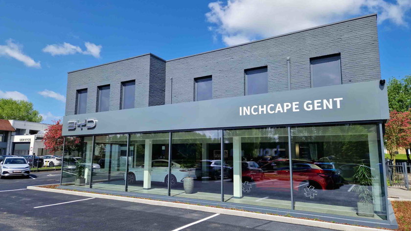 Inchcape-Gent-03
