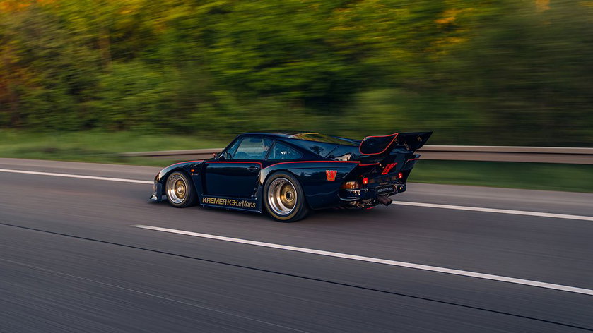 porsche2