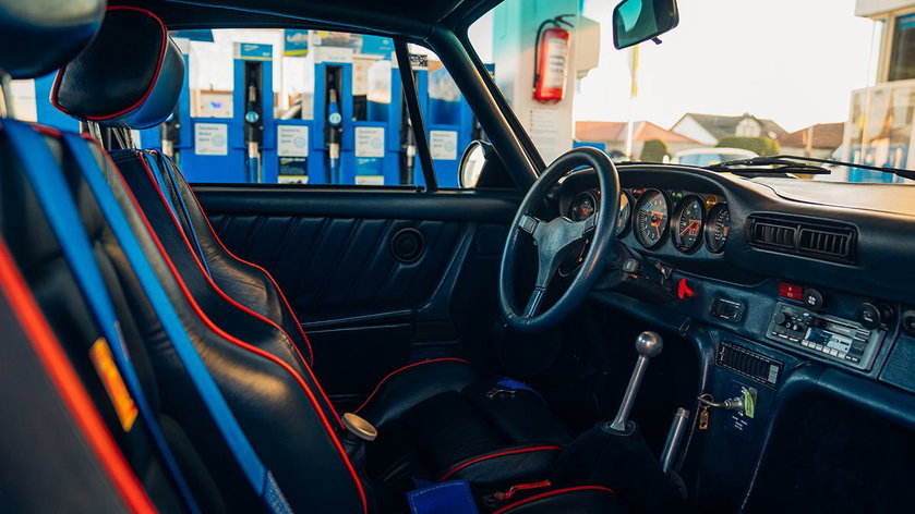 porsche3