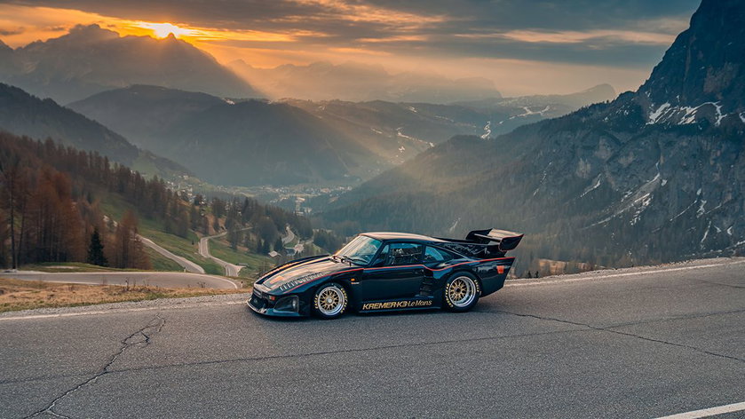 porsche4