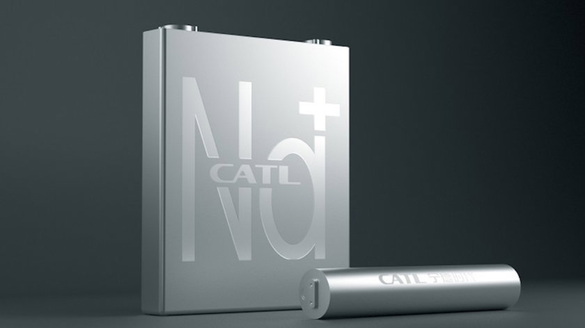 catl-natrium-ionen-batterie-1030x593