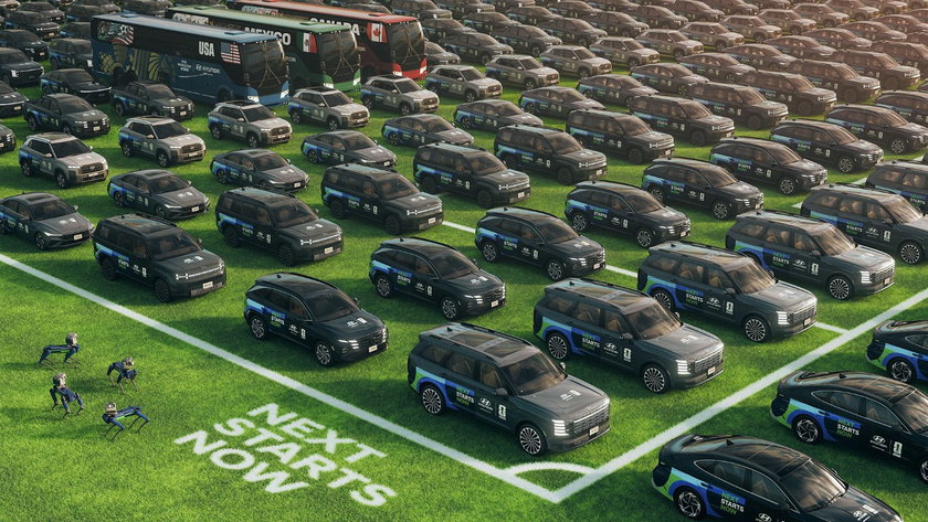 Hyundai coupe du monde foot 2026 (2) (Moyenne)