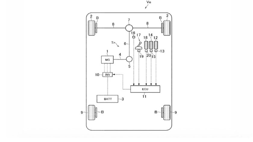 Toyota_versnellingsbak-patent
