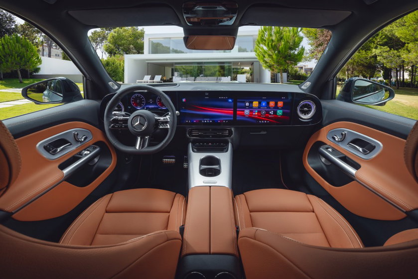 Mercedes GLB 2026 (1) (Nouvelle taille 4) (Moyenne)