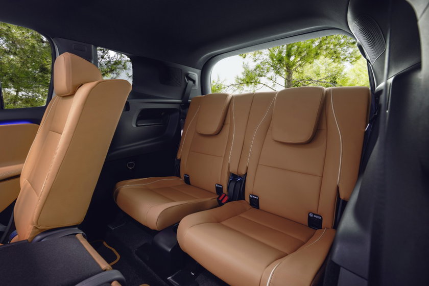 Mercedes GLB 2026 (4) (Nouvelle taille 4) (Moyenne)