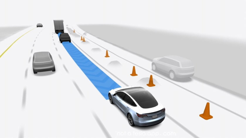 neuer-test-zeigt-potenzial-herausforderungen-von-teslas-fsd-software-743383