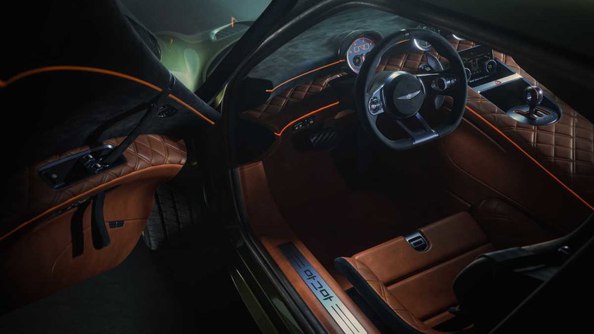 genesismagmagtconceptinterior_2