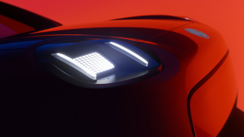 MG citadine électrique 2027 (1)