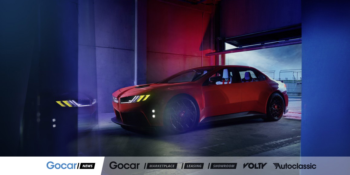 bmw-m-concept-neue-klasse-zo-zal-de-elektrische-b-gocar-be