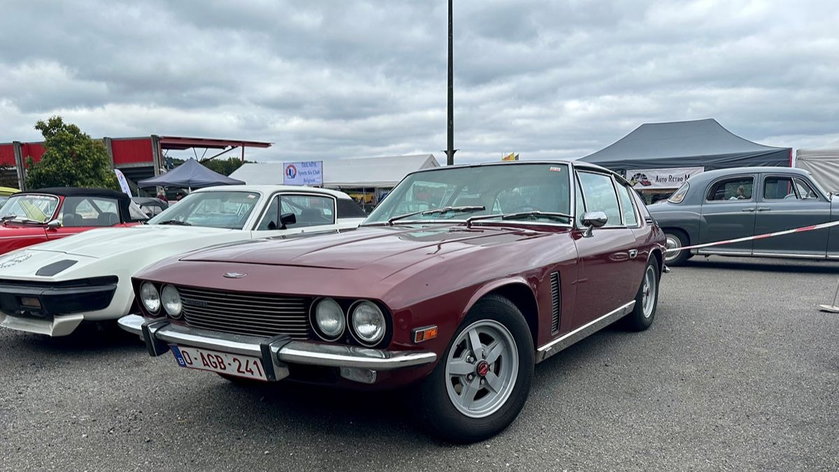 jensen-converti-depuis-jpg