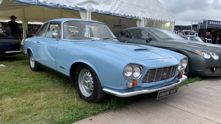 gordonkeeble-converti-depuis-jpg