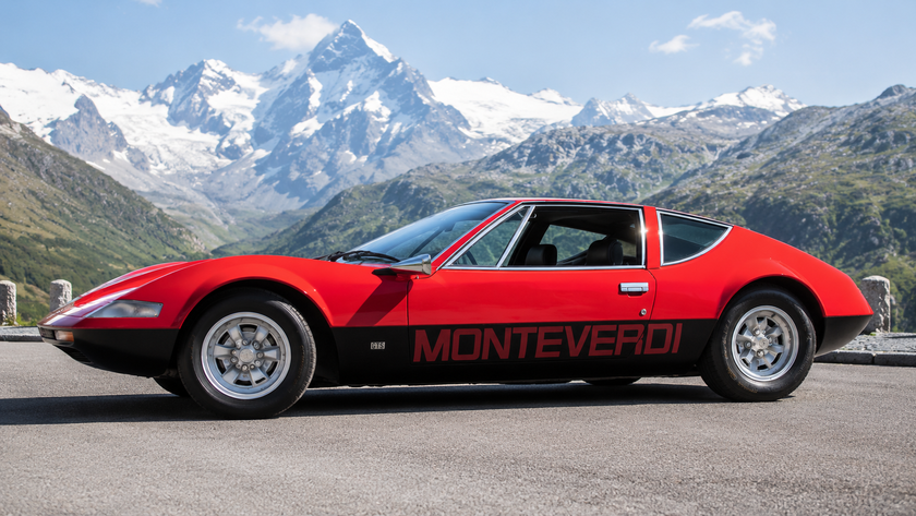 monteverdi