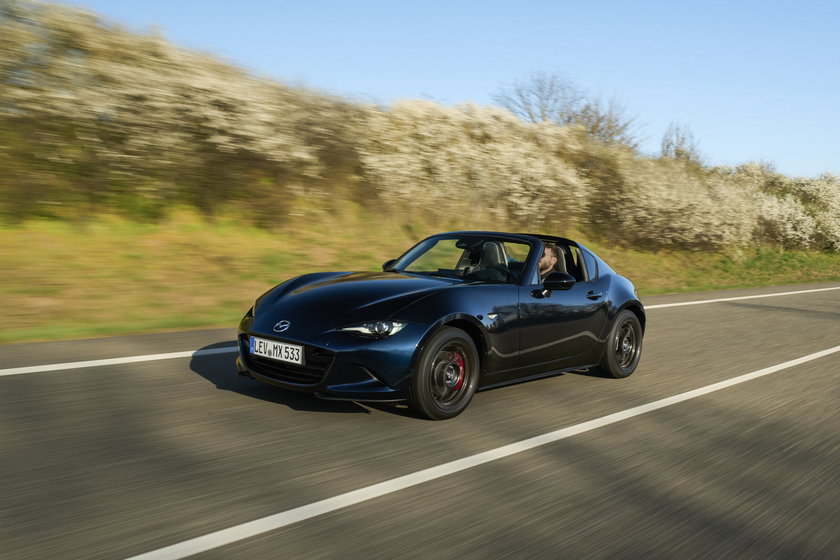 Mazda MX-5 2027 (3)