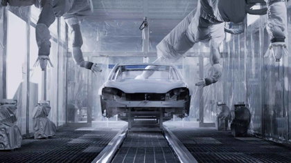 Numéro un mondial en 2031 : les ambitions de BYD tiennent-elles la route ?