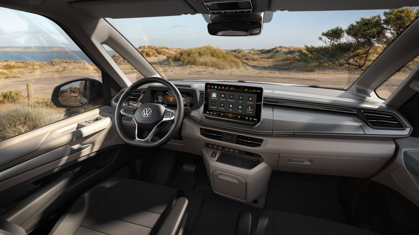 Volkswagen Multivan 2026- (1) (Nouvelle taille 1)