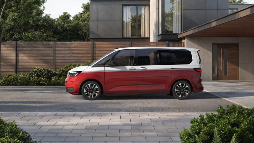 Volkswagen Multivan 2026- (3) (Nouvelle taille 1)