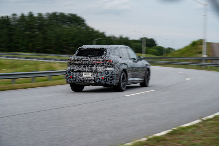 BMW X5 2026 proto (1) (Nouvelle taille 1)
