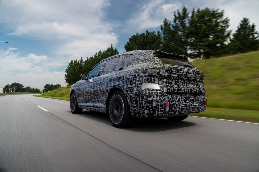 BMW X5 2026 proto (3) (Nouvelle taille 1)
