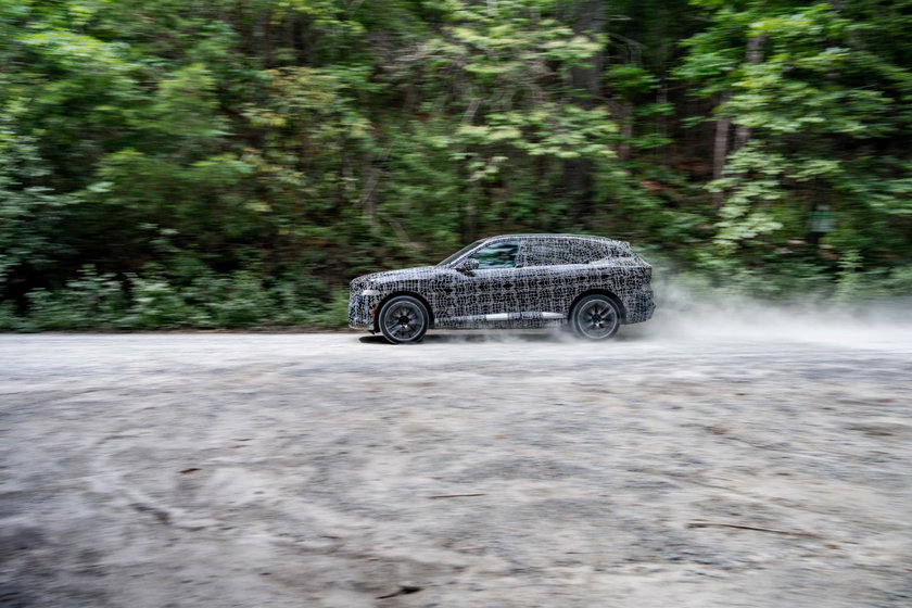 BMW X5 2026 proto (4) (Nouvelle taille 1)