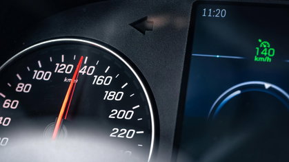 Condamné à 27 ans pour sept meurtres au volant, pourquoi Falzone pourra-t-il reconduire ?