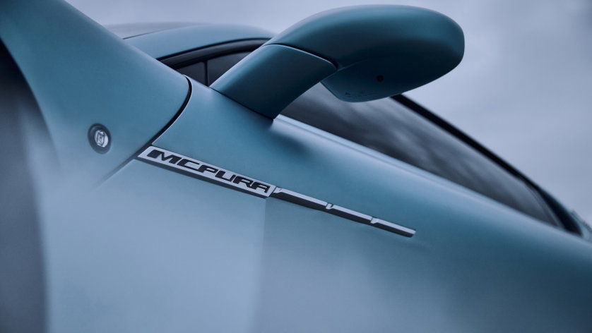 MaseratiMCPURA