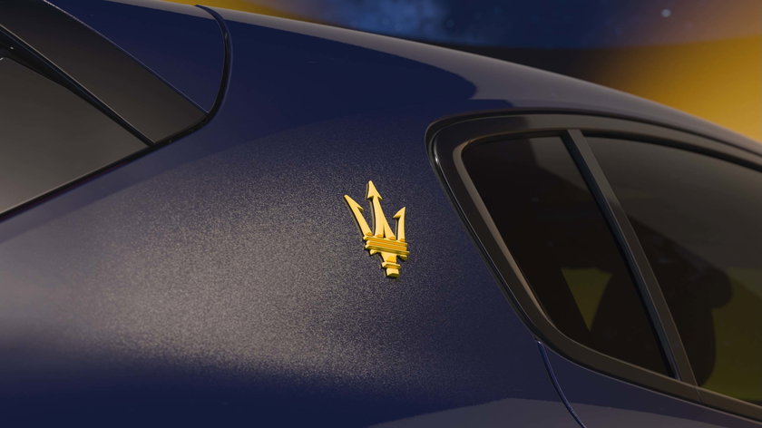 Maserati zoekt een partner: komt die uit China?