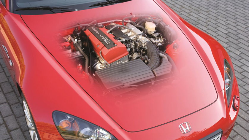 9961_Kiev_Automotive_Show_2007