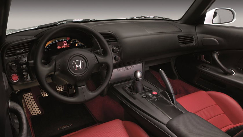 12122_Honda_S2000_Ultimate_Edition