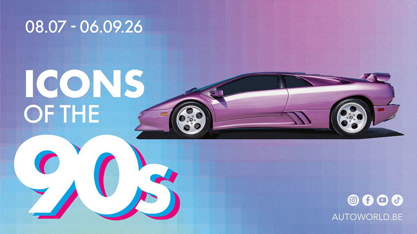 Icons of the 90s_16-9 HOR(1)