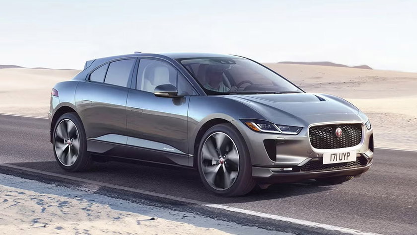 2020-jaguar-i-pace-mmp-1-1579199935 - copie