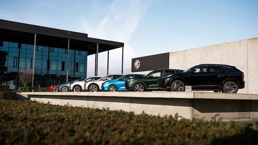mg-motor_newsbilder_38