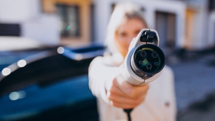 EU trekt deur dicht voor goedkope Chinese plug-inhybrides: het einde van de opmars?