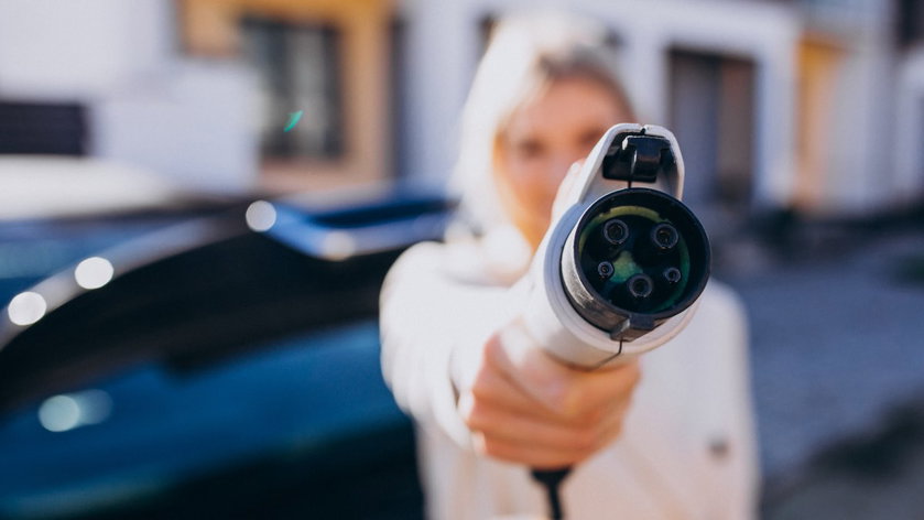 EU trekt deur dicht voor goedkope Chinese plug-inhybrides: het einde van de opmars?