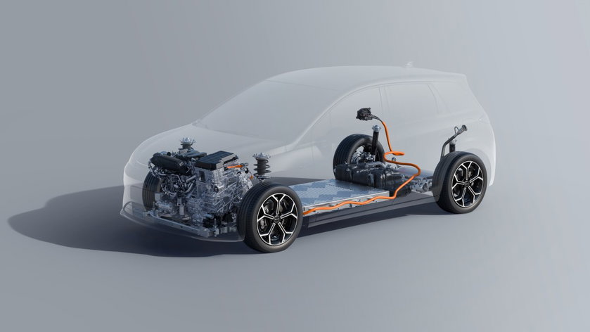 EU-tarieven-China-plug-in-hybrid-doorsnede