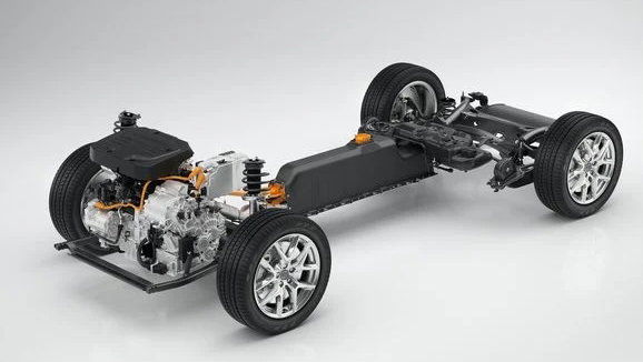 xc40 - copie