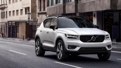 Volvo interdit la recharge à 4.372 propriétaires belges de XC40 : ce qu'il faut faire maintenant