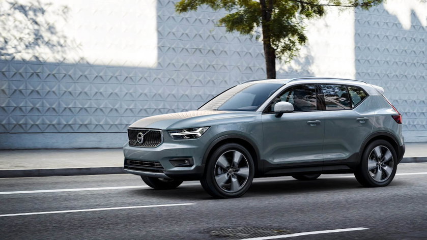 review-xc40-01 - copie
