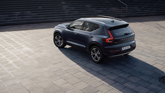 volvo_xc40_t4_recharge__2_