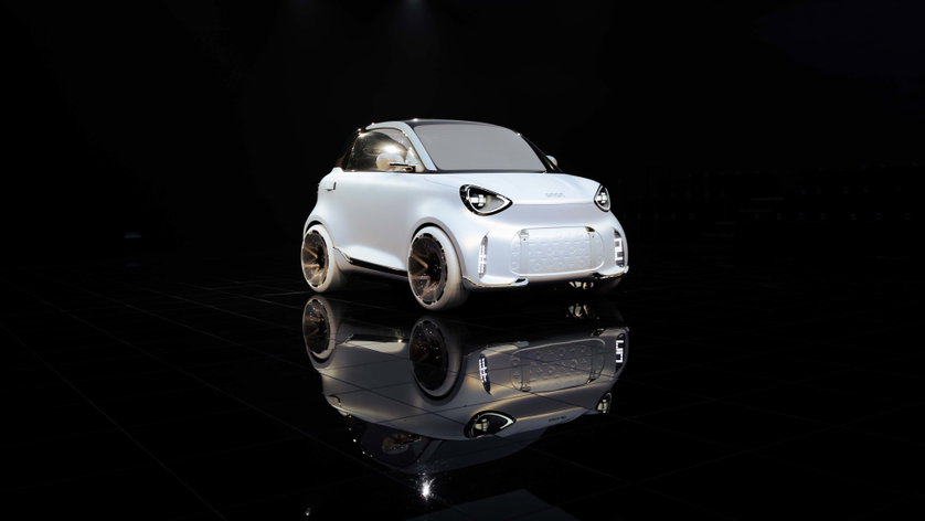 668927-smart_concepthashtag2_brand event beijing_product4-e00b98-original-1776837116