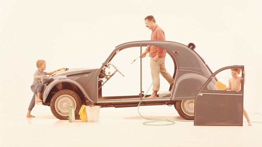 Citron2CV2(1)