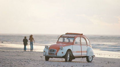 De werkelijke gebruikskosten van de Citroën 2PK: is hij echt spotgoedkoop?