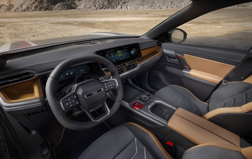 Jeep Compass 4xe 2026 (3) (Nouvelle taille 1)