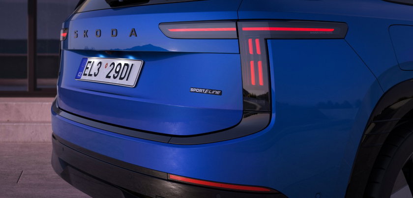 Skoda Peaq 2026 (8) (Nouvelle taille 1)