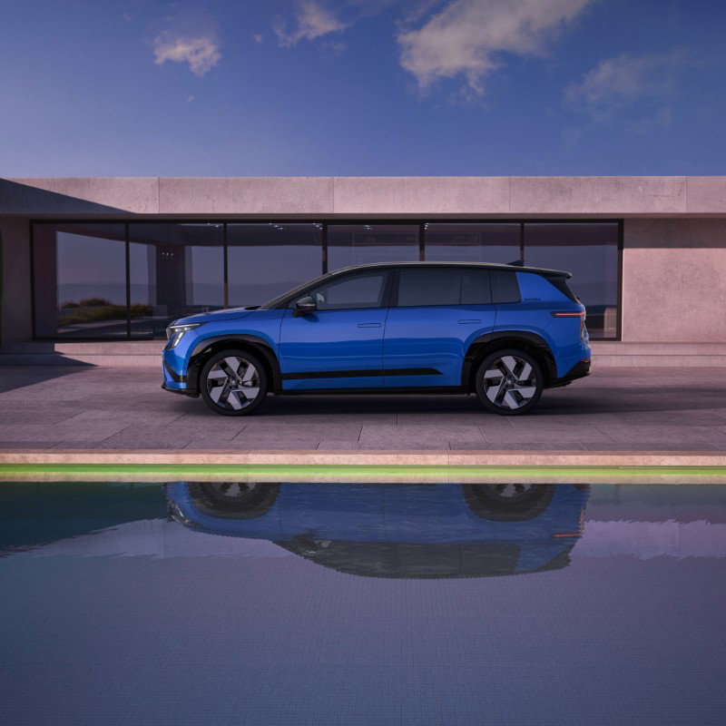 Skoda Peaq 2026 (7) (Nouvelle taille 1)