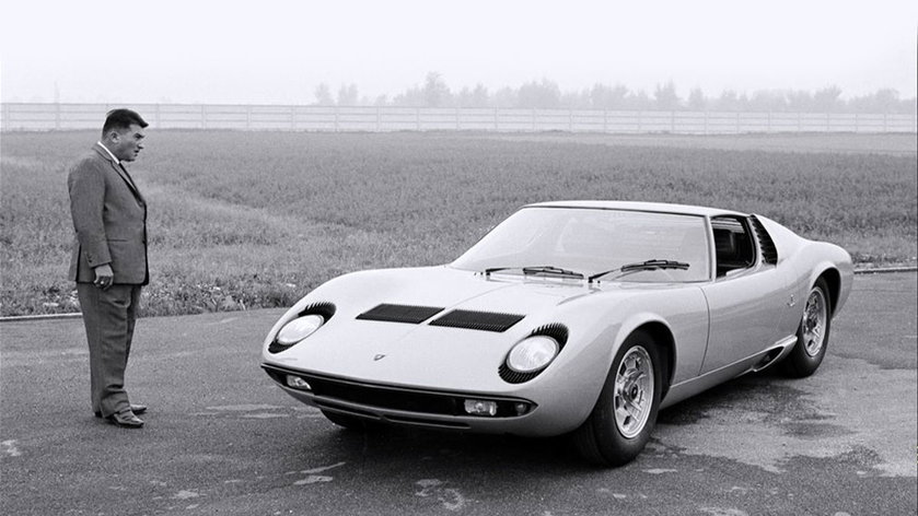 miura(1)