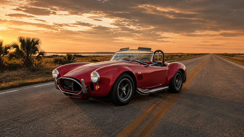 accobra(1)