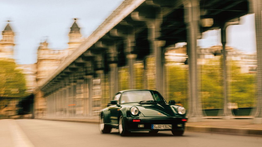 10 sportives réputées dangereuses à conduire