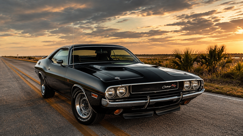 dodgechallenger(1)