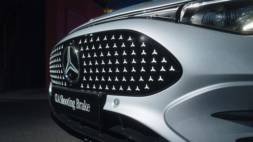 Mercedes-logo-CLA