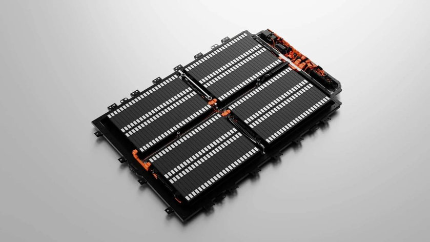 Mercedes-batterijpack-LFP-gocar